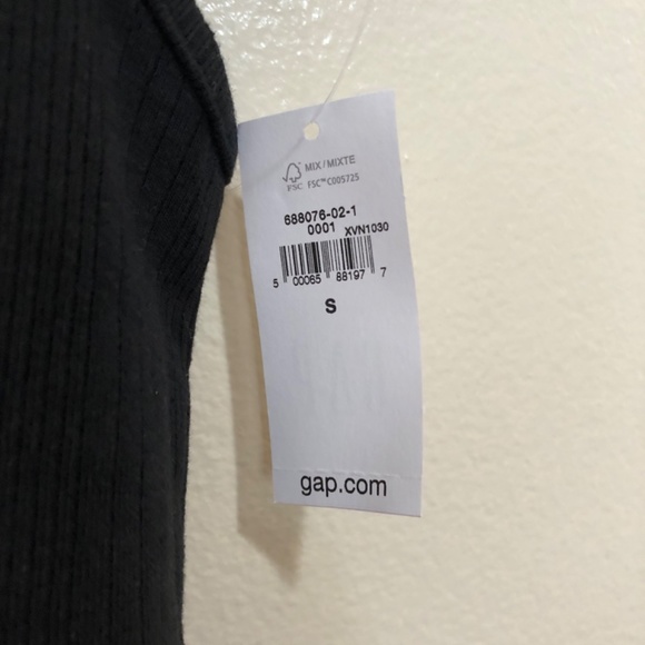 Bodysuit - Picture 2 of 3